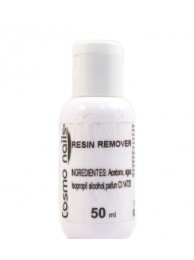 /products/resin-remover-50ml-cosmonails/